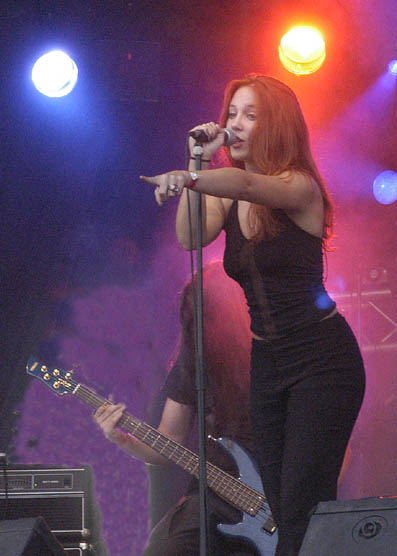 epica80.jpg